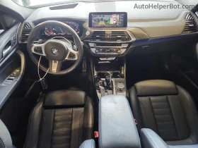 BMW X4 M40i* Digital* Адаптивно* HUD* Harman Kardon, снимка 8