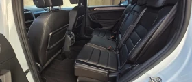 VW Tiguan R-LINE, снимка 13