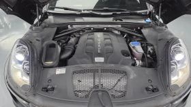 Porsche Macan S Diesel* ЕЛ. БАГАЖНИК* ЛЮК* КРАЙНА ЦЕНА, снимка 6