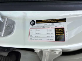 Mercedes-Benz GLA * 250 * АВТОКРЕДИТ БЕЗ ПЪРВОНАЧАЛНА ВНОСКА* , снимка 11