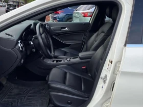 Mercedes-Benz GLA * 250 * АВТОКРЕДИТ БЕЗ ПЪРВОНАЧАЛНА ВНОСКА* , снимка 12