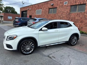 Mercedes-Benz GLA * 250 * АВТОКРЕДИТ БЕЗ ПЪРВОНАЧАЛНА ВНОСКА* , снимка 2