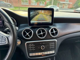 Mercedes-Benz GLA * 250 * АВТОКРЕДИТ БЕЗ ПЪРВОНАЧАЛНА ВНОСКА* , снимка 9