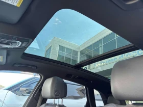 Audi Q5  Progressiv / 360 / LED / ОТ ПРЕДСТАВИТЕЛСТВО , снимка 16