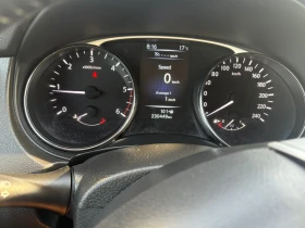 Nissan X-trail, снимка 14