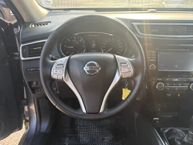 Nissan X-trail, снимка 7