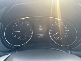 Nissan X-trail, снимка 9