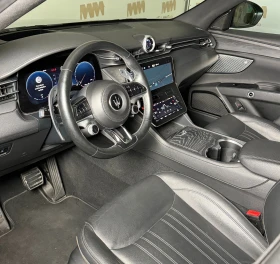Maserati Grecale GT* HuD* Sonus Faber* Pano, снимка 7
