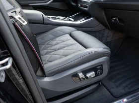 BMW X5 40d xDrive = M-Sport Pro = Гаранция, снимка 9
