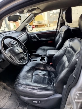 Jeep Grand cherokee 2700, снимка 7