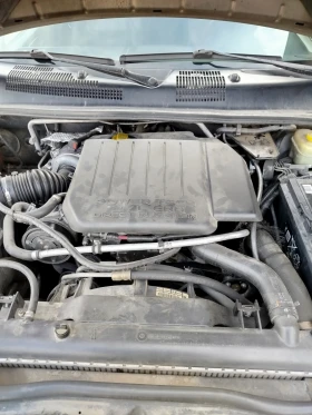 Jeep Grand cherokee 2700, снимка 13