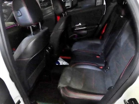 Mercedes-Benz GLA 45 AMG + MANIFAKTUR * PERFORMANCE* , снимка 8