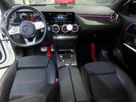 Mercedes-Benz GLA 45 AMG + MANIFAKTUR * PERFORMANCE* , снимка 9