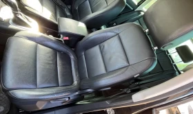 VW Tiguan dq500 Cff 2.0tdi, снимка 12