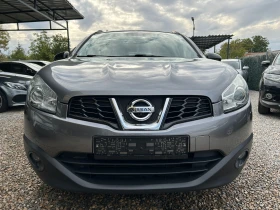 Nissan Qashqai /TEKNA 1, 5 DCI, снимка 5