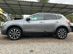 Nissan Qashqai /TEKNA 1, 5 DCI, снимка 8
