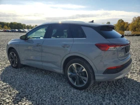 Audi Q4 E-TRON PRESTIGE, снимка 2