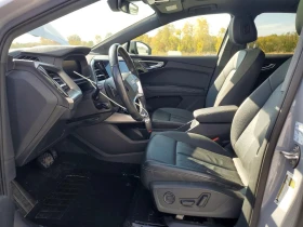 Audi Q4 E-TRON PRESTIGE, снимка 7