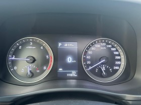 Hyundai Tucson 1.6 CRDi Premium Automatic Full Option   ! | Mobile.bg   11