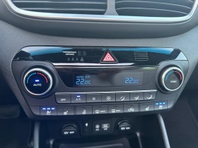 Hyundai Tucson 1.6 CRDi Premium Automatic Full Option   ! | Mobile.bg   13