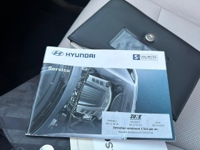 Hyundai Tucson 1.6 CRDi Premium Automatic Full Option   ! | Mobile.bg   16
