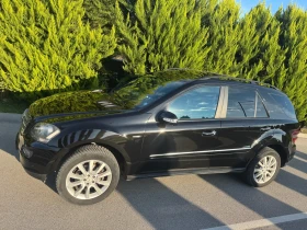 Mercedes-Benz ML 280 Ml280cdi edition | Mobile.bg    12