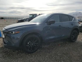 Mazda CX-5 2.5L 4 All wheel drive | Mobile.bg    10