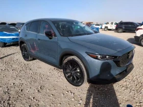 Mazda CX-5 2.5L 4 All wheel drive | Mobile.bg    9