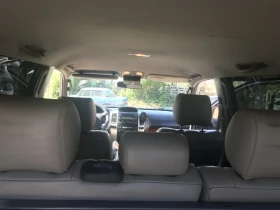 Toyota Land cruiser Prado 120 (J120) | Mobile.bg    13