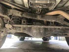 Обява за продажба на Toyota Land cruiser Prado 120 (J120) ~23 000 лв. - изображение 4