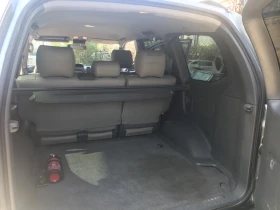 Обява за продажба на Toyota Land cruiser Prado 120 (J120) ~23 000 лв. - изображение 7