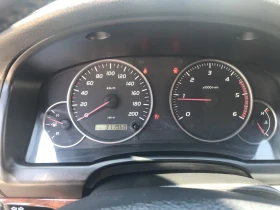 Toyota Land cruiser Prado 120 (J120) | Mobile.bg    15