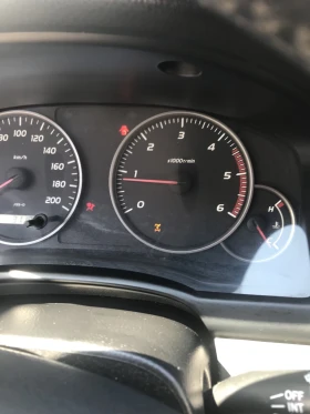Toyota Land cruiser Prado 120 (J120) | Mobile.bg    16