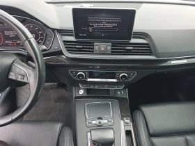 Audi Q5 | Mobile.bg    11