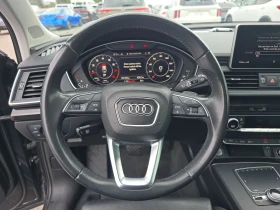 Audi Q5 | Mobile.bg    9