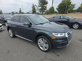 Audi Q5 | Mobile.bg    6