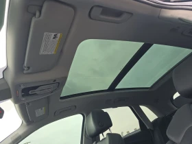 Audi Q5 | Mobile.bg    12