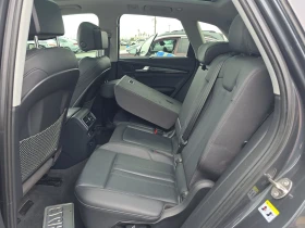 Audi Q5 | Mobile.bg    14