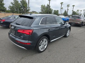 Audi Q5 | Mobile.bg    3