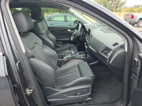 Audi Q5 | Mobile.bg    13