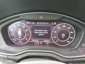 Audi Q5 | Mobile.bg    10