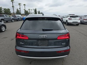 Audi Q5 | Mobile.bg    4