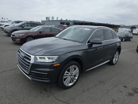 Audi Q5 | Mobile.bg    2