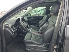 Audi Q5 | Mobile.bg    8