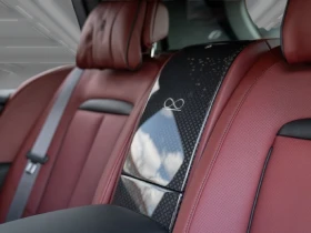 Rolls-Royce Cullinan Black Badge = NEW =  | Mobile.bg    12