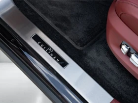 Rolls-Royce Cullinan Black Badge = NEW =  | Mobile.bg    5