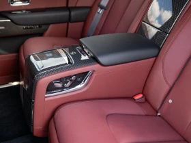 Rolls-Royce Cullinan Black Badge = NEW =  | Mobile.bg    11