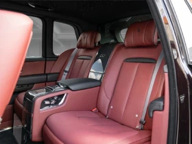 Rolls-Royce Cullinan Black Badge = NEW =  | Mobile.bg    10