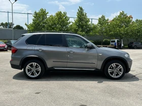 Обява за продажба на BMW X5 XDrive 40d 306 к.с./facelift ~20 999 лв. - изображение 4