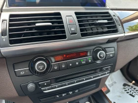 BMW X5 XDrive 40d 306 ../facelift | Mobile.bg    13